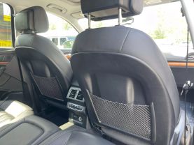 2021 Audi Q5 - Image 24
