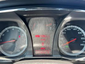 2016 Gmc Terrain Sle-2 Sport Utility 4d - Image 27