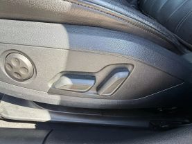 2018 AUDI A4 SEDAN 4-CYL, TURBO, 2.0 LITER PREMIUM PLUS SEDAN 4D
