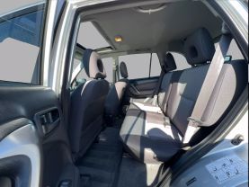 2005 TOYOTA RAV4 SUV 4-CYL, 2.4 LITER SPORT UTILITY 4D