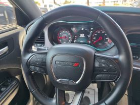2021 DODGE CHARGER SEDAN V6, 3.6 LITER SXT SEDAN 4D