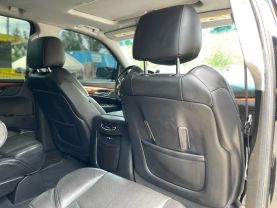 2015 Cadillac Escalade - Image 26