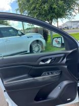 2019 Gmc Acadia Slt-1 Sport Utility 4d - Image 12
