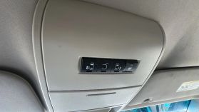 2014 CHRYSLER TOWN & COUNTRY