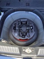 2013 HYUNDAI ELANTRA HATCHBACK 4-CYL, 1.8 LITER GT HATCHBACK 4D