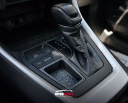 2021 TOYOTA RAV4 For Sale in Orlando