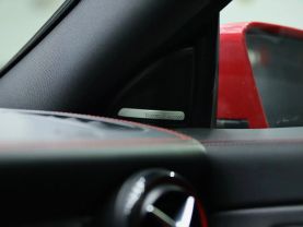 2015 MERCEDES-BENZ CLA-CLASS for sale in  Orlando, FL