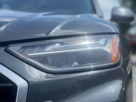 2021 Audi Q5 - Image 37