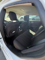 2016 CHRYSLER 200 SEDAN 4-CYL, MULTIAIR PZEV 2.4L LIMITED SEDAN 4D