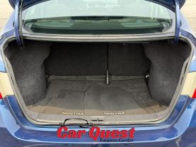 2016 Nissan Sentra - Image 14