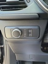 2022 FORD ESCAPE SUV 3-CYL, ECOBOOST, TURBO, 1.5 LITER SE SPORT UTILITY 4D