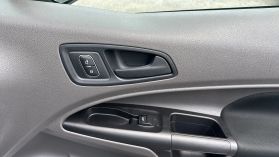 2019 Ford Transit Connect Cargo - Image 18