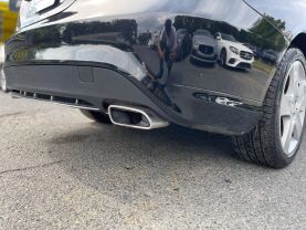 2016 Mercedes-benz Cla - Image 37