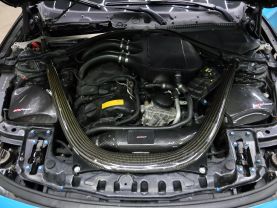 2018 BMW M4 for sale in  Orlando, FL