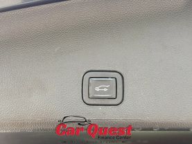2016 Cadillac Srx - Image 15
