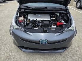 2016 Toyota Prius - Image 23