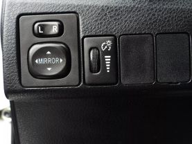 2019 TOYOTA COROLLA SEDAN - AUTOMATIC - Dart Auto Group