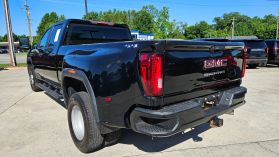 2023 Gmc Sierra 3500 Hd Crew Cab - Image 6