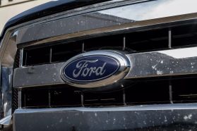 2016 Ford F150 Supercrew Cab - Image 47