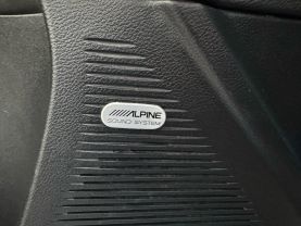 2019 DODGE CHALLENGER COUPE V8, HEMI, MDS, 6.4 LITER R/T SCAT PACK COUPE 2D
