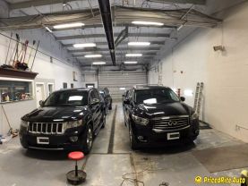 2022 KIA EV6 SUV DUAL AC ELECTRIC MOTORS WIND SPORT UTILITY 4D