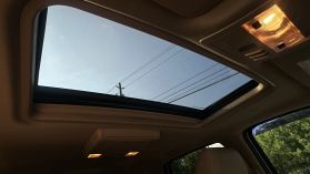 2014 Chevrolet Suburban 1500 - Image 36