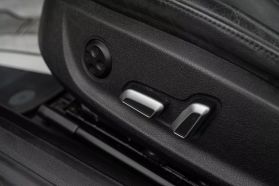 2016 AUDI A5 COUPE 4-CYL, TURBO, 2.0 LITER PREMIUM COUPE 2D