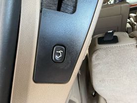 2016 CHRYSLER TOWN & COUNTRY VAN GRAY AUTOMATIC - Budget Used Car Sales