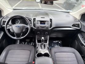 2017 Ford Edge - Image 14