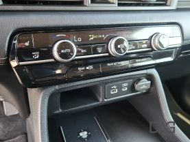 2023 HONDA PILOT SUV
