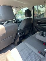 2020 CHEVROLET EQUINOX SUV 4-CYL, TURBO, 1.5 LITER LT SPORT UTILITY 4D