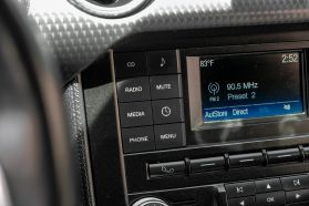 2018 Ford Mustang - Image 34