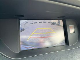 2015 LEXUS ES SEDAN V6, 3.5 LITER ES 350 SEDAN 4D