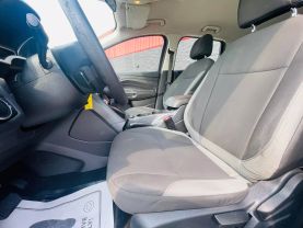 2016 FORD ESCAPE SUV 4-CYL, 2.5 LITER S SPORT UTILITY 4D