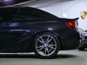 2015 BMW 2 SERIES for sale in  Orlando, FL