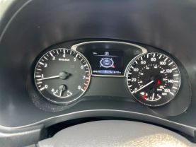 2020 Nissan Pathfinder Sl Sport Utility 4d - Image 17