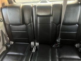 2014 HONDA PILOT SUV V6, I-VTEC, 3.5 LITER LX SPORT UTILITY 4D