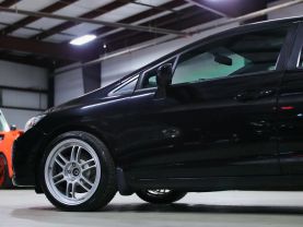 2015 HONDA CIVIC for sale in  Orlando, FL