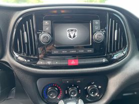 2018 Ram Promaster City - Image 12