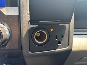2022 FORD F250 SUPER DUTY CREW CAB PICKUP V8, 7.3 LITER XL PICKUP 4D 6 3/4 FT at T&T Repairables - used car dealership in Spencer, Indiana.