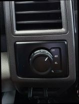 2019 FORD F250 SUPER DUTY SUPER CAB PICKUP V8, FLEX FUEL, 6.2 LITER XL PICKUP 4D 8 FT