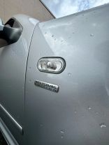 2003 VOLKSWAGEN JETTA SEDAN 4-CYL, TURBO, 1.8 LITER WOLFSBURG EDITION SEDAN 4D