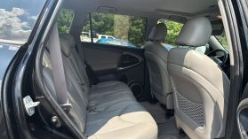 2007 Toyota Rav4 - Image 20