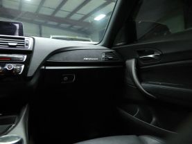 2015 BMW 2 SERIES for sale in  Orlando, FL