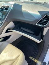 2017 LINCOLN MKX SUV V6, TWIN TURBO, 2.7 LITER SELECT SPORT UTILITY 4D