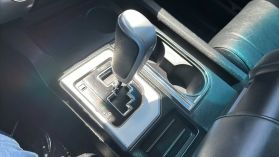 2015 TOYOTA TUNDRA CREWMAX