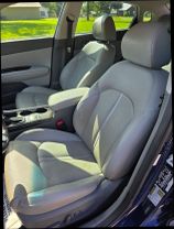 2016 KIA OPTIMA SEDAN 4-CYL, 2.4 LITER EX SEDAN 4D