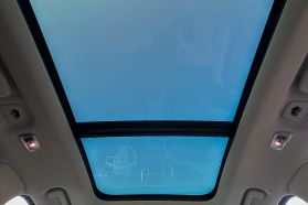 2017 VOLVO XC90 SUV - AUTOMATIC - Gentle Carmen Auto