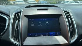 2020 Ford Edge - Image 38