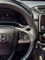 2019 Honda Cr-v - Image 20
